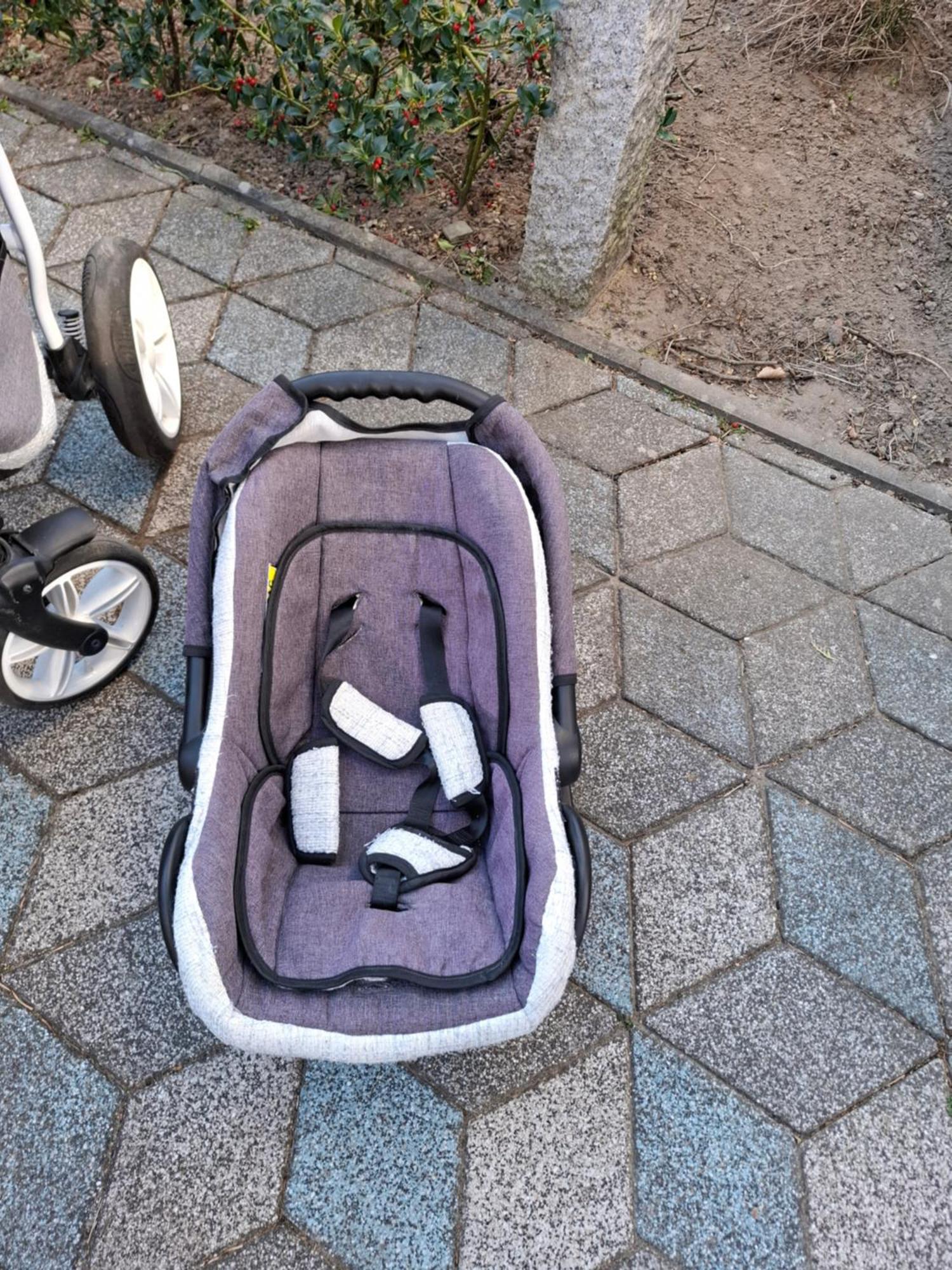Brockenferien Διαμέρισμα Bad Harzburg Εξωτερικό φωτογραφία